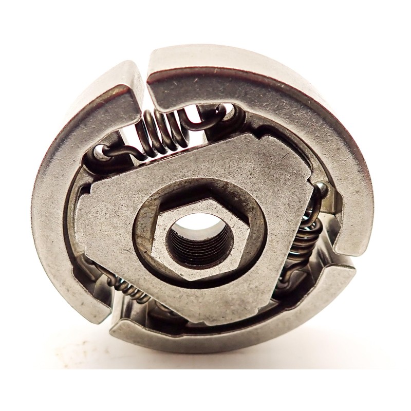 Traverse Creek Incorporated The DUKE'S Clutch Assembly FITS STIHL 038