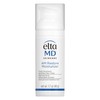 Elta MD Crema Hidratante Restauradora Am Restore Moisturizer 48g