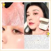 GOGO TALES Sweet Diamond Highlighter 10g - 403# Diamond Flare