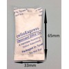 celloexpress Silica Gel Pouches - Pack of 20-5g Silica Gel