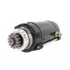Yamaha Starter for Yamaha FX CRUISER SHO 2009-2016 2015 6S5-81800-00-0
