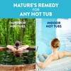 IONRX Hot Tub & Spa, Treatment, Conditioner, Balancer, Clarifier, Great