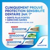 Sensodyne Pro Sensitiveness Treatment 2 x 75 ml