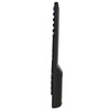 Replacement Remote Control for Black MAG 254 MAG 322 MAG