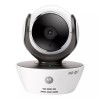 Motorola Wi-Fi Video Baby Monitor Camera