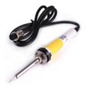 Replacement Soldering Iron for Soldering Station ZD937 LS450 LS1000 VTSSC40N