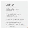 Vfx Pro Primer Iluminador Farmasi Tono del primer Blanco