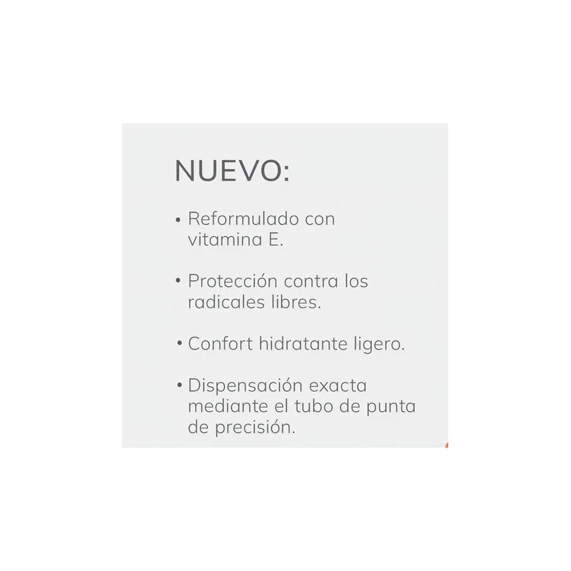 Vfx Pro Primer Iluminador Farmasi Tono del primer Blanco