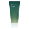 Anua Asungcho Pore Clay Pack 100ml x 2 Sebum Removal