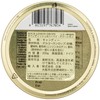Cavendish & Harvey Zitronen Drops 200g