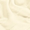 Erwin Müller Sindelfingen Flannel Pack of 12 Terry Cloth Boil-Proof