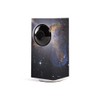 MightySkins Skin Compatible with Wyze Cam Pan - Centaurus |