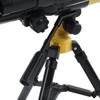 Children Astronomy Telescope with Adjustable Tripod Lightweight Portable Telescope for