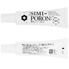 Medicinal Premium Whitenig Peeling Pack
