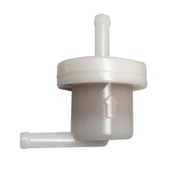 Motadin Fuel Filter Compatible With Honda RUCKUS 50 NPS50 2003-2022 / NPS50S 2004-2009