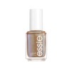 maxi Essie Smalto No. 710 Ear Your Tidalla Sua Formula