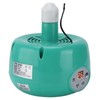 Livestock Heat Lamp Environmental Protection Durable and Heat Resistant Pet