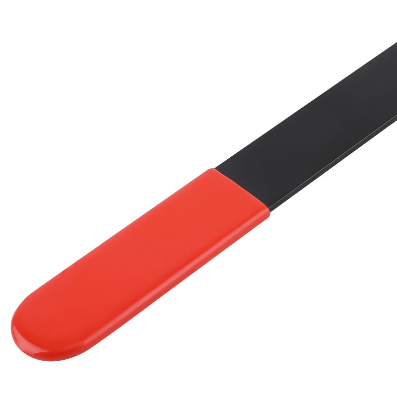 BFO Engine Belt Tensioner Tool for Mini Cooper 2007-2023 Professional