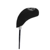 KICHOUSE 10pcs Golf Iron Set Covers Golf Club Protectors Polyester