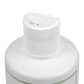 spa hinoki Shampoo Ylang 11.8 fl oz (350 ml)