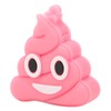 Flash Drive Compatibility Durable Cartoon Reliable Stable Performance USB Stick