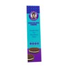 Goodie Girl 6 Piece Cookie, Chocolate Creme, 10.6 Ounce