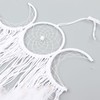 Dream Catcher Hand Woven Minimalist Home Wall Decoration for Living