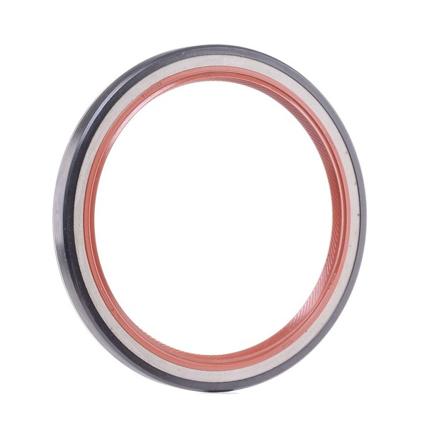 Elring 135.110 Shaft Seal Crankshaft