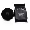 Hera 헤라 블랙쿠션 파운데이션 15gx2 본품+리필 [23N] Hera Black Cushion