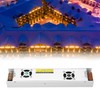 400W Switching Power Supply Indoor LED Strip Light Box Driver