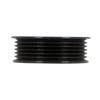 Litens Belt Drive Pulley - 900027A