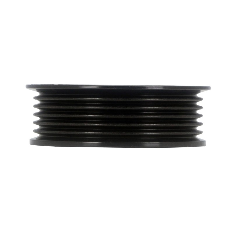 Litens Belt Drive Pulley - 900027A