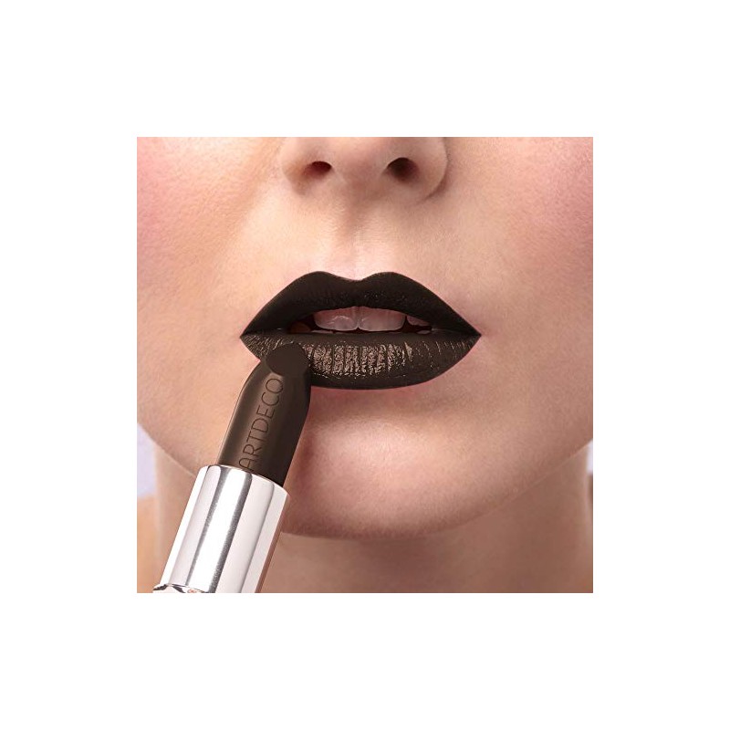 ARTDECO High Performance Lipstick - Long-Lasting Lipstick for Full Lips