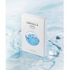 Skin1004 Madagascar Centella Hyalu-Cica Hydrating Mask 23ml *5ea