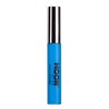 Moon Glow Neon UV Eyeliner – 10 Ml – A Spectacular Blue Glowing Effect at