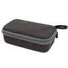 Carrying Case for Insta360 Ace Pro Large Capacity Protective Portable