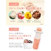 Korean Beauty Serum, Korean Cosmetics, Multi-Balm, Moisturizing, Drying, Stick Essence,