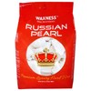 Waxness Polymer Blend Premium Luxury Hard Wax Beads Russian Pearl
