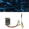 RC Drone Image Transmission AKK FX2 Video Image Transmission Support