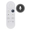 For Google G9N9N Replace Voice Remote for 2020 Google Chromecast