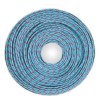 Cable Electrico Automotriz Cobre Laqueado Calibre #14 50mts