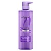 L'Oreal Paris Hyaluronic Plump Airy Shampoo, 660ml, 1 pc / 로레알파리 히알루로닉 플럼프 에어리 샴푸, 660ml, 1개