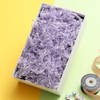 Easter Shred Paper Filler 50g Crinkle Cut Paper for Wrapping