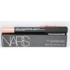 Nars Soft Touch Shadow Pencil (Goddess 8201) 0.14oz / 4
