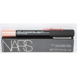 Nars Soft Touch Shadow Pencil (Goddess 8201) 0.14oz / 4 g New In Box