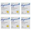 Dr.Lin Hypercell Altige Omega 3 30 capsules x 6 boxes / 닥터린 하이퍼셀 알티지 오메가3 30캡슐 x 6박스