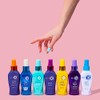 It's A 10 Miracle Moisture Shampoo, 33.8 Ounce