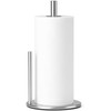 U Chef Soporte para Toallas de Papel de Acero Inoxidable
