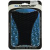 STOMPGRIP 51-01-4010 ICON Tank Protector, Black