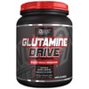 Glutamine Drive (Unflavored)